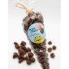 popcorn-v-mlecne-cokolade