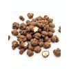 popcorn-v-mlecne-cokolade