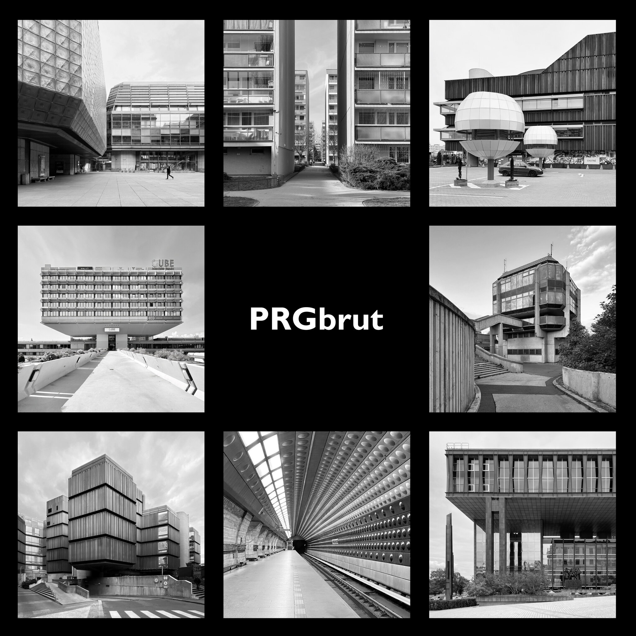 taska_PRG