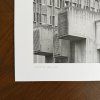 Autorská fotografie Centrotex