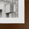 Autorská fotografie Centrotex