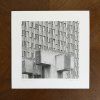 Autorská fotografie Centrotex