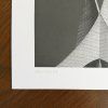 Autorská fotografie Emauzy