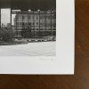 Autorská fotografie Federál