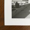 Autorská fotografie Koospol