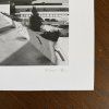 Autorská fotografie Koospol