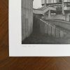 Autorská fotografie Strahov