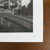 Autorská fotografie Strahov