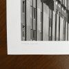 Autorská fotografie Dispečink