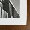 Autorská fotografie Dispečink