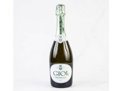 Prosecco Spumante Colio