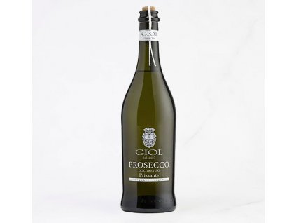 PROSECCO FRIZZANTE SPAGO