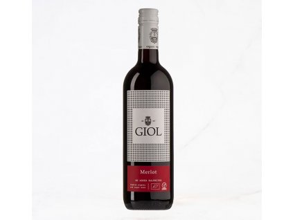 Merlot Giol Veneto