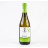 Prosecco Col Fondo Giol Veneto BIO VEGAN