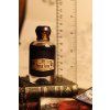 Lektvar Zaklínač - Černá krev, 40 ml