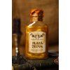 Lektvar Zaklínač - Zlatá žluva, 200 ml