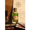 Lektvar Zaklínač - Hrom, 100 ml