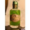 Lektvar Zaklínač - Hrom, 100 ml
