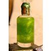 Lektvar Zaklínač - Hrom, 100 ml