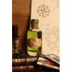 Lektvar Zaklínač - Hrom, 100 ml