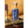 Lektvar Zaklínač - Úplněk, 40 ml