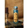 Lektvar Zaklínač - Vichřice, 40 ml