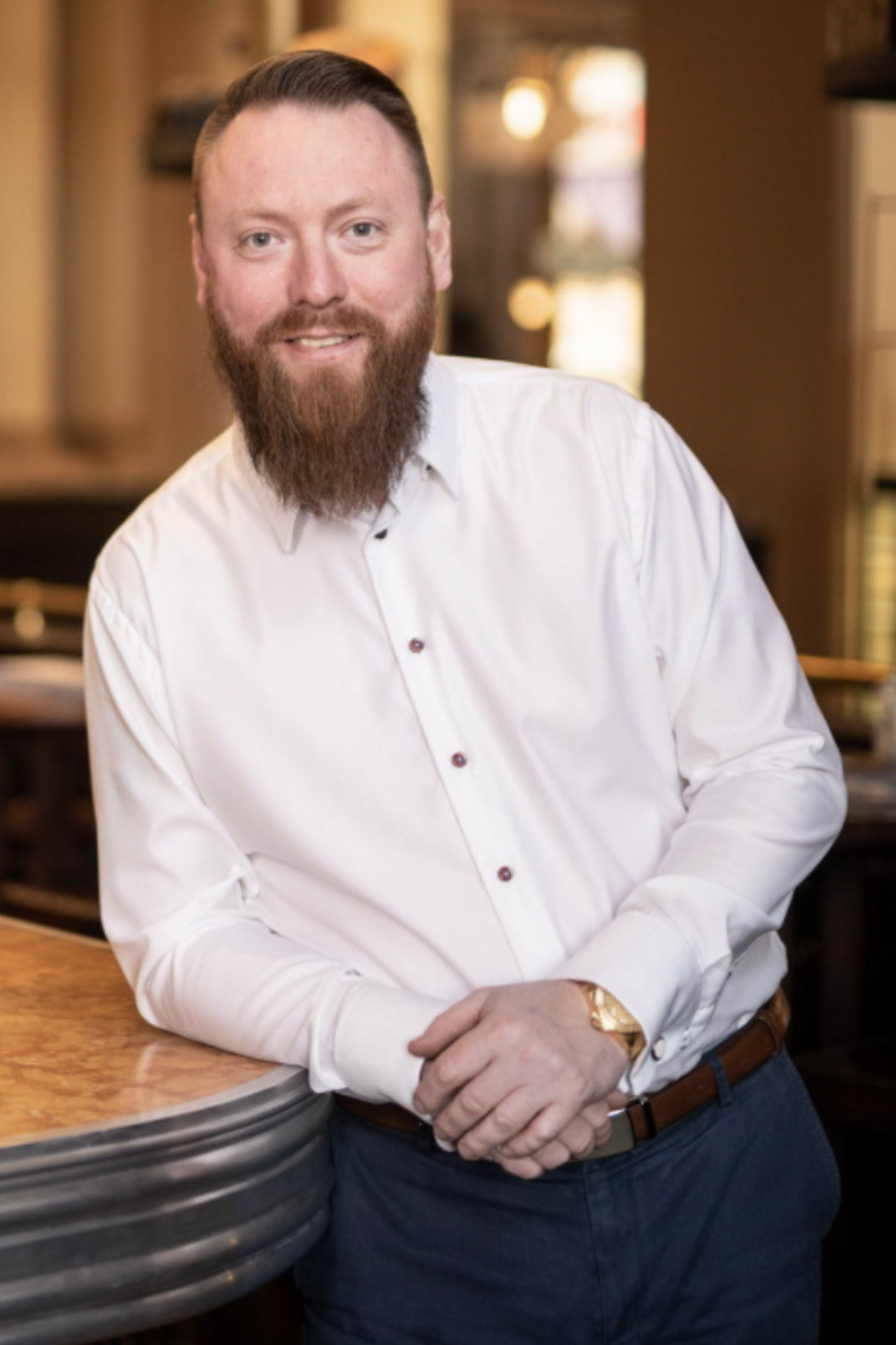 Robert Vaverka