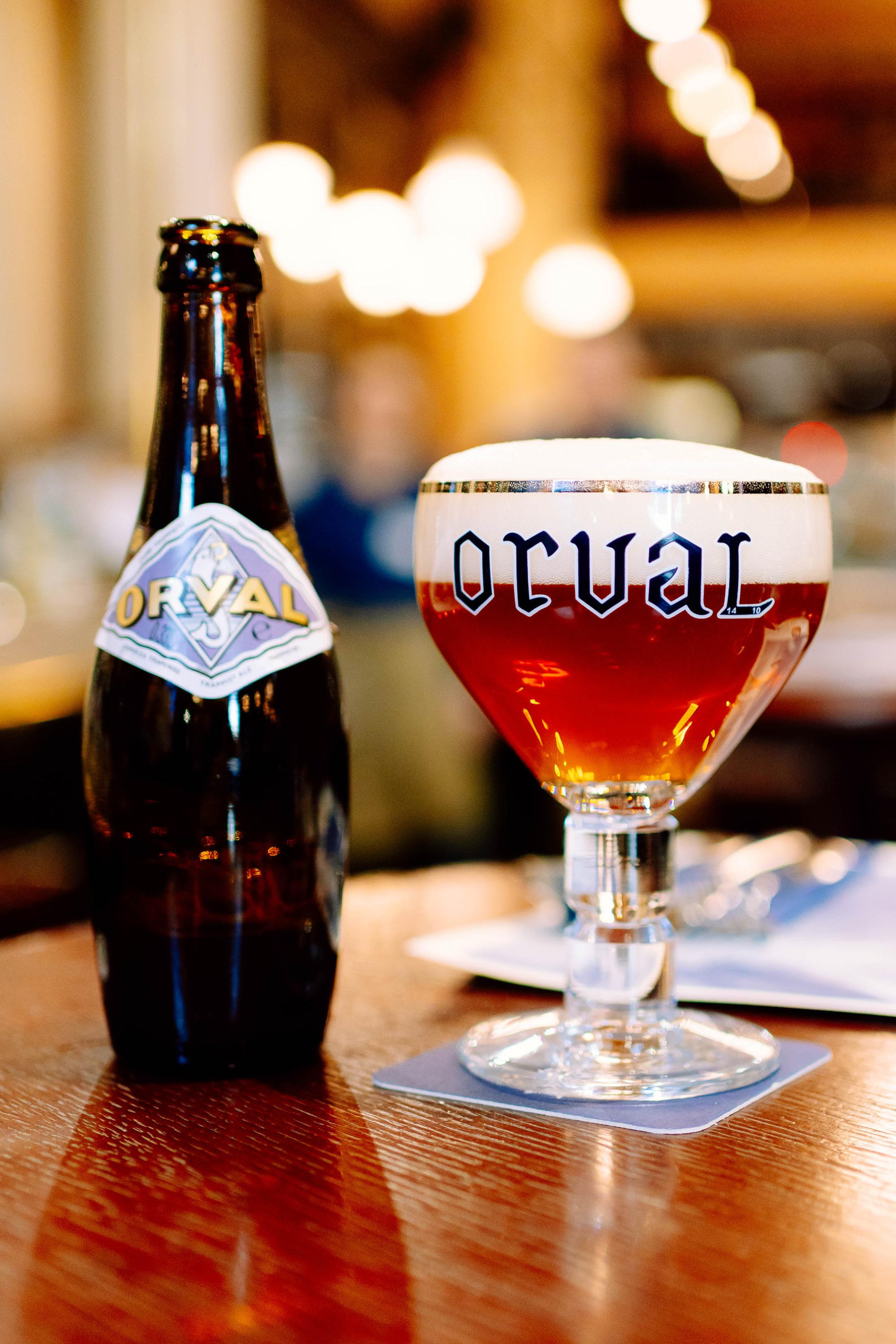 Pivo 2