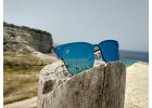 Dubo Glasses - Harmonia (ocean)