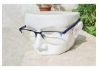 Dubo Glasses - Morfeus