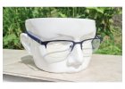 Dubo Glasses - Morfeus