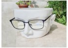 Dubo Glasses - Helios II