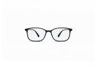 Dubo Glasses - Kratos