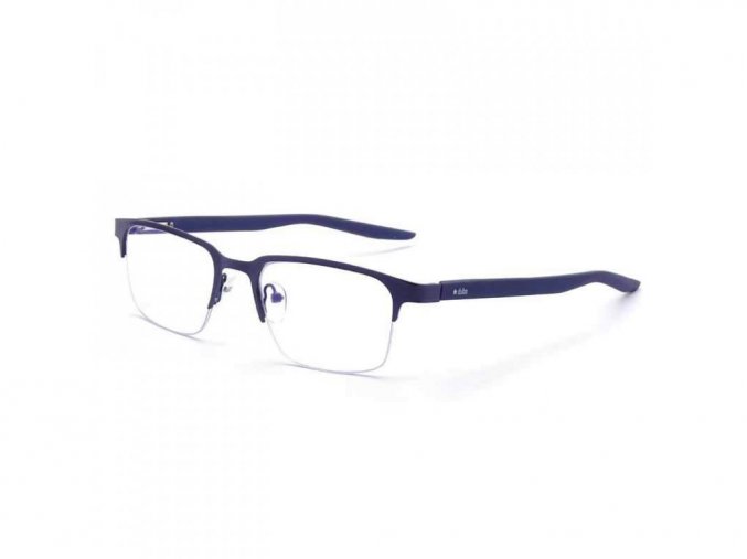 Dubo Glasses - Morfeus