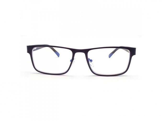 Dubo Glasses - Helios II