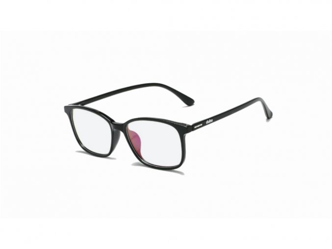 Dubo Glasses - Kratos