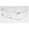 Dubo Glasses - Crystal