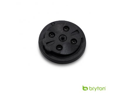 conversion kit PC 640