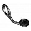 Bryton Sport Mount New Side