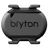 Bryton CAD Outlight
