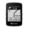 bryton rider 460 e i76856