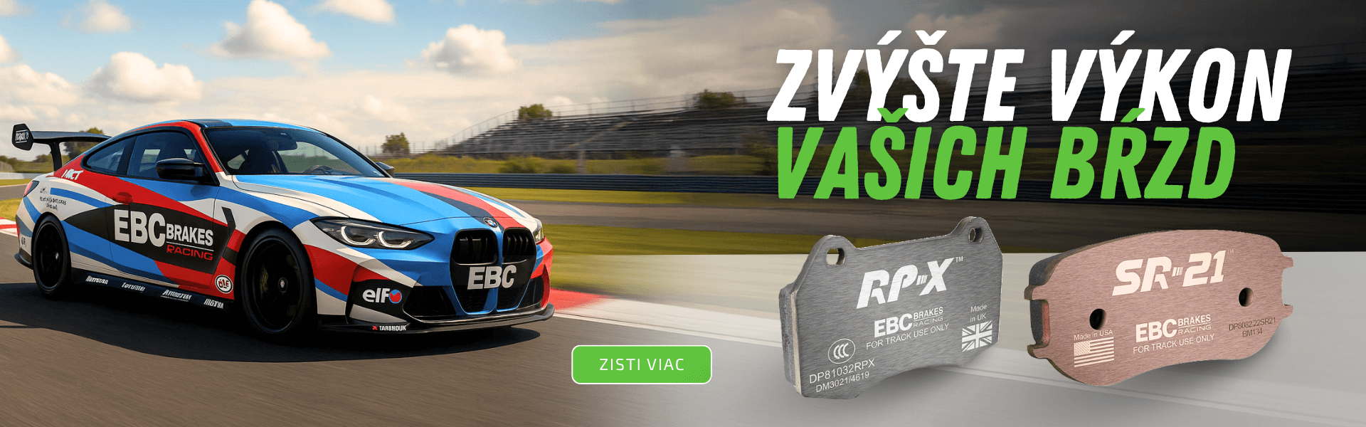 Športové brzdy_desktop