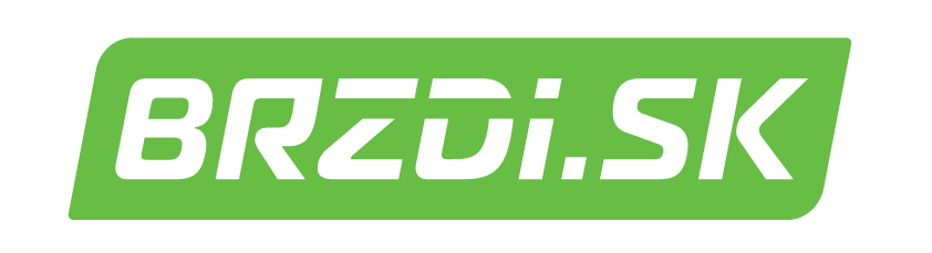 brzdi.sk