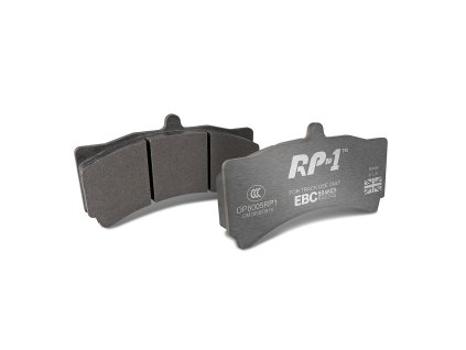 DP8005RP1 Pair