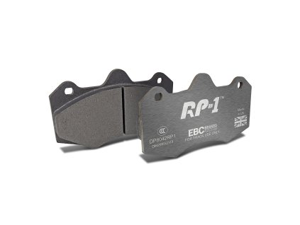 DP8042RP1 Pair