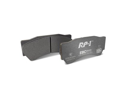 DP8063RP1 Pair