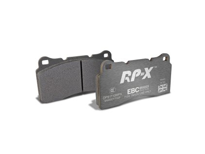 DP81110RPX Pair