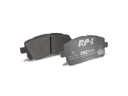 DP81134RP1 Pair