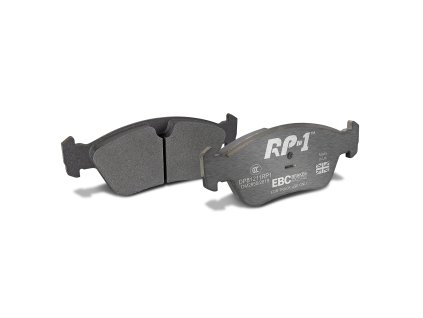 DP81211RP1 Pair