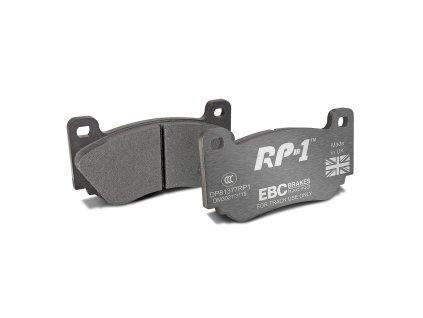DP81377RP1 Pair